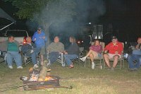 IMG 3087