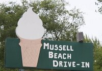 08-30-2011 Ice Cream Ride to Muscle Beach