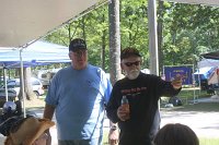 IMG 3662