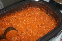 IMG 4720
