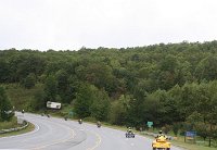 IMG 4916