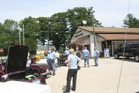 IMG 1489
