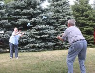 IMG 2652