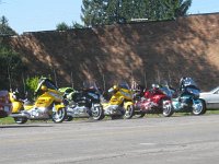 09-29-2012 Blanchard Ride