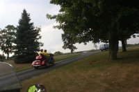 IMG 3364