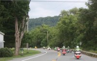 IMG 3532