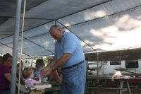 IMG 4788