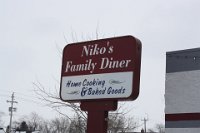 02-23-2013 Dinner at Niko's with Chapter V2