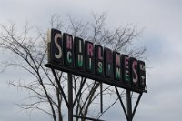 03-22-2013 Shirlene's in Midland