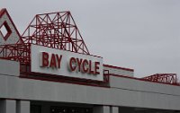03-23-2013 Bay Cycle ticket sale