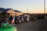 IMG 0069
