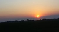 IMG 0091