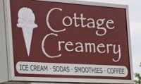 07-02-2013 Senior Ride-Cottage Creamery