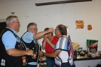 IMG 4438