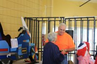 IMG 1574