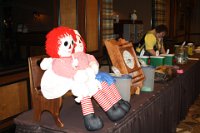IMG 8945