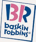 05-06-2014 Ice Cream Ride - Baskin Robbins