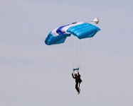 IMG 6256