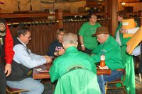 IMG 5185