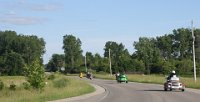 IMG 0584