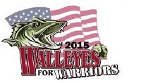 06-21-2015 Walley for Warrier's 2015
