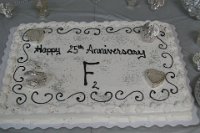 09-27-2015 F2 Anniversary Party