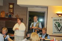 IMG 9763