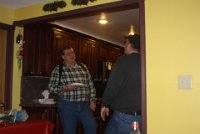 02-13-2016 Card Party-William's