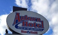 02-21-2016 M &E Auburn Hotel