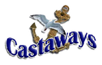 castaways