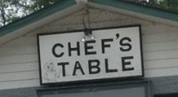 chefstable 29096352630 o