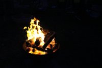 img 9531 36114520615 o