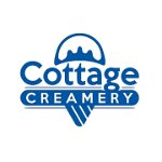 Cottage Creamery 8-15-17