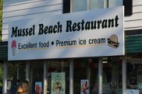 Mussel Beach 7-11-17