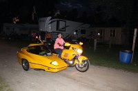 img 5603 43382063644 o
