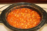 chili-cook-off 26075900617 o