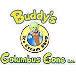 Ice Cream Ride Buddy's 9-18-18