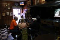 img 5718 30619477598 o