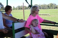 img 5896 44008185244 o