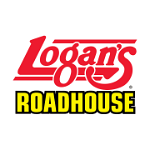 02-09-2019 Logans Dinner