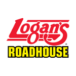 logans 46990853412 o