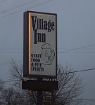 03-30-19 Village Inn dinner ride